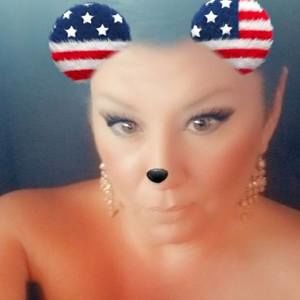 Meet your Posher, Paula